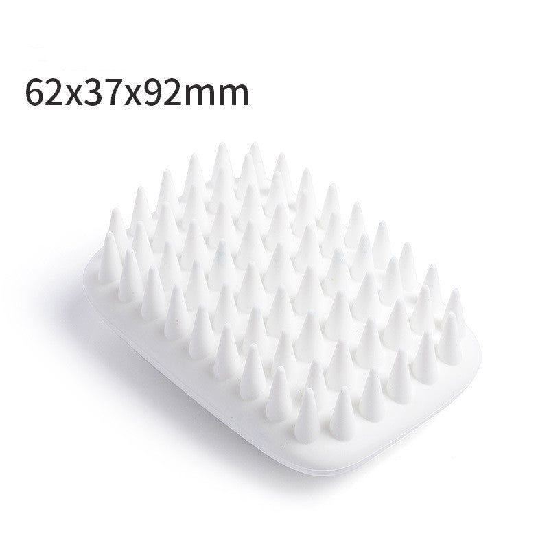5c80ac6174d8d2011aab000676aacb62