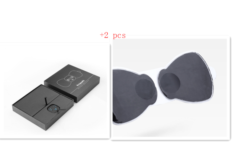 fb5e31aea12a0451c0fdc01592f05b1f