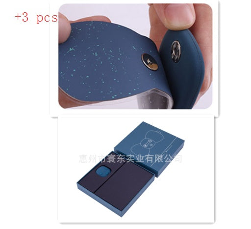 1ac1c9041a8dee3fdbc4436d954a60a2
